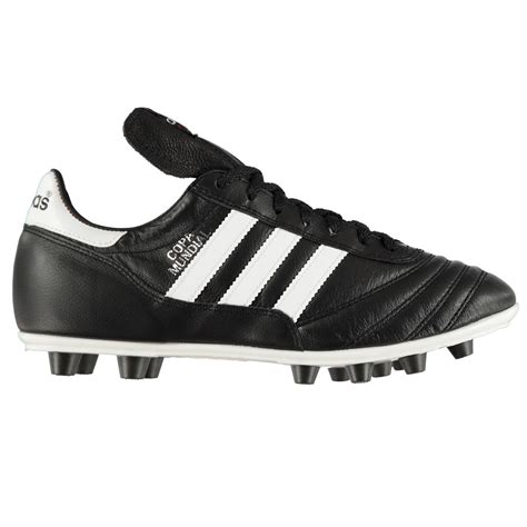 Kopačky adidas Copa 